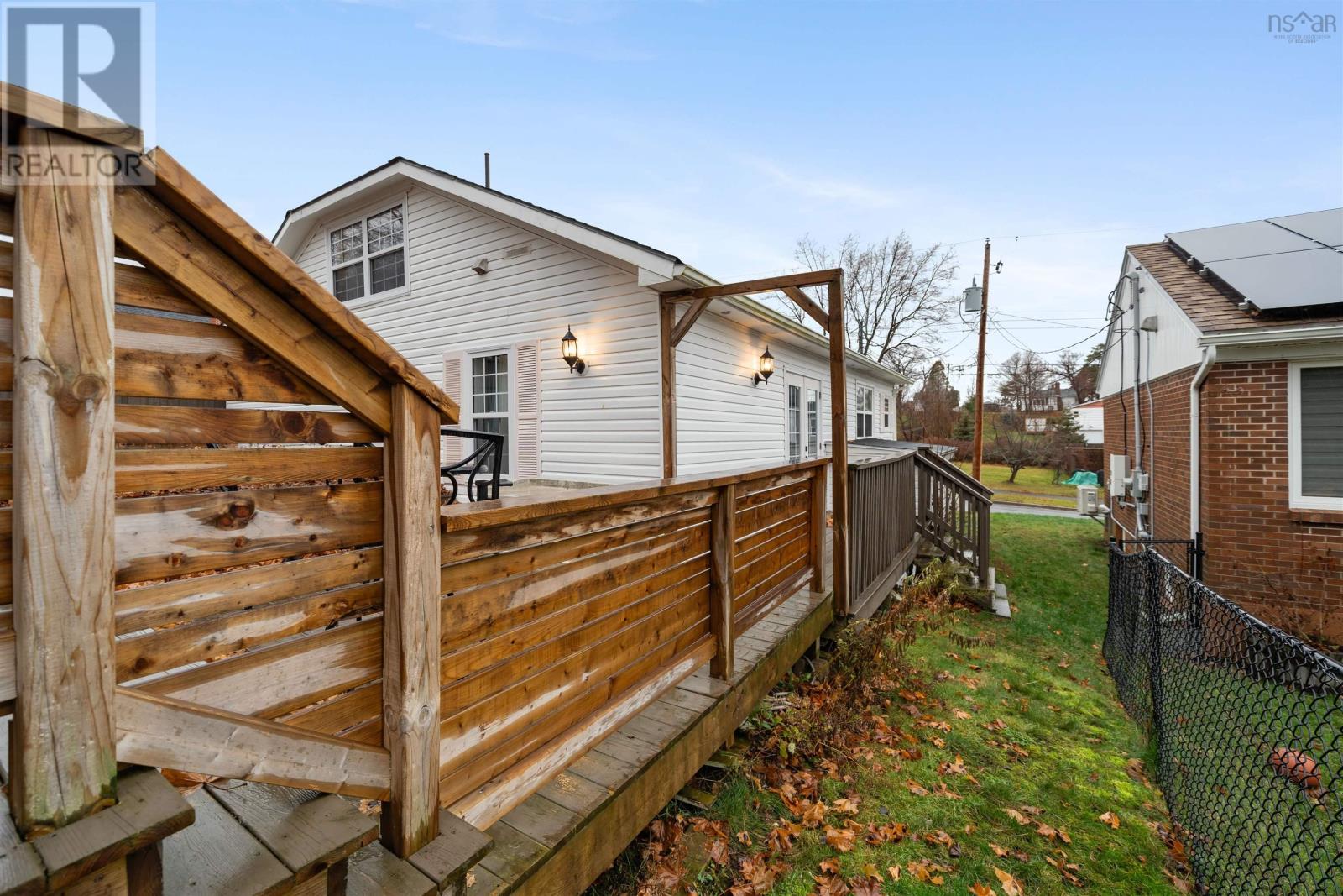 140 Maple Avenue, New Glasgow, Nova Scotia  B2H 2B6 - Photo 43 - 202528986