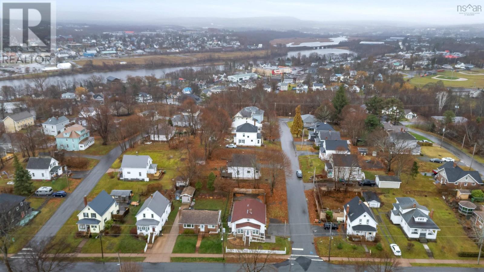 140 Maple Avenue, New Glasgow, Nova Scotia  B2H 2B6 - Photo 49 - 202528986