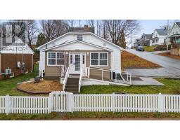 140 Maple Avenue, new glasgow, Nova Scotia