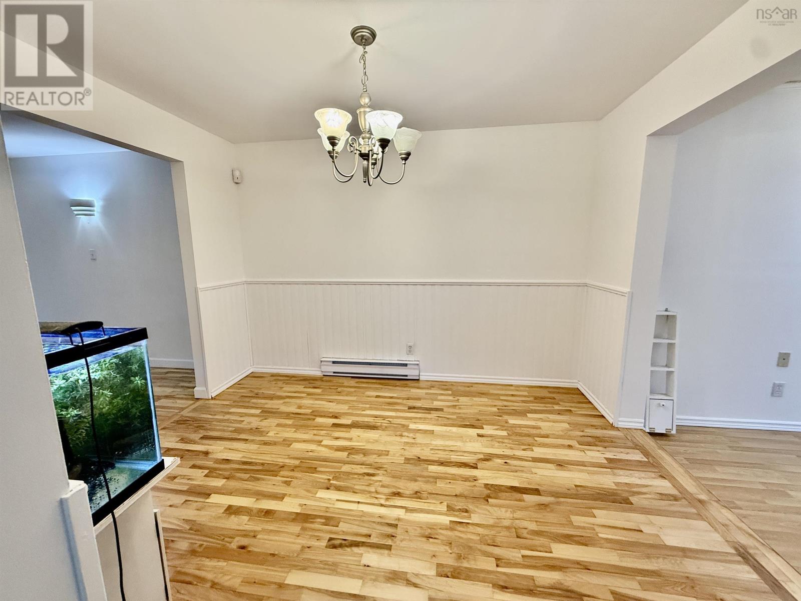 16 Mathers Court, Timberlea, Nova Scotia  B3T 1A4 - Photo 11 - 202528990