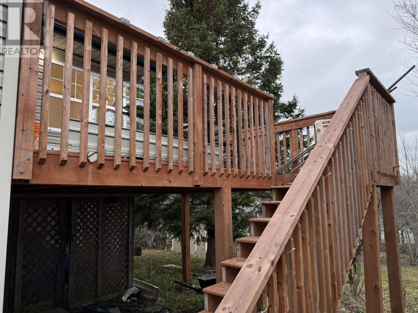 16 Mathers Court, Timberlea, Nova Scotia  B3T 1A4 - Photo 21 - 202528990