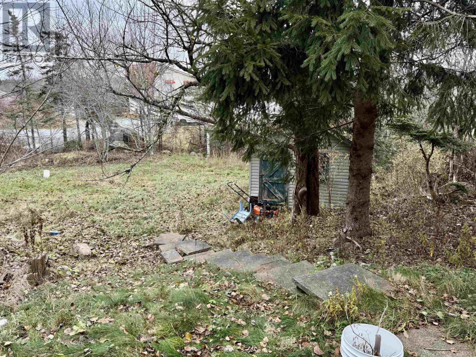 16 Mathers Court, Timberlea, Nova Scotia  B3T 1A4 - Photo 22 - 202528990