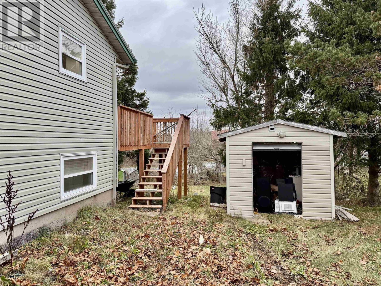 16 Mathers Court, Timberlea, Nova Scotia  B3T 1A4 - Photo 24 - 202528990