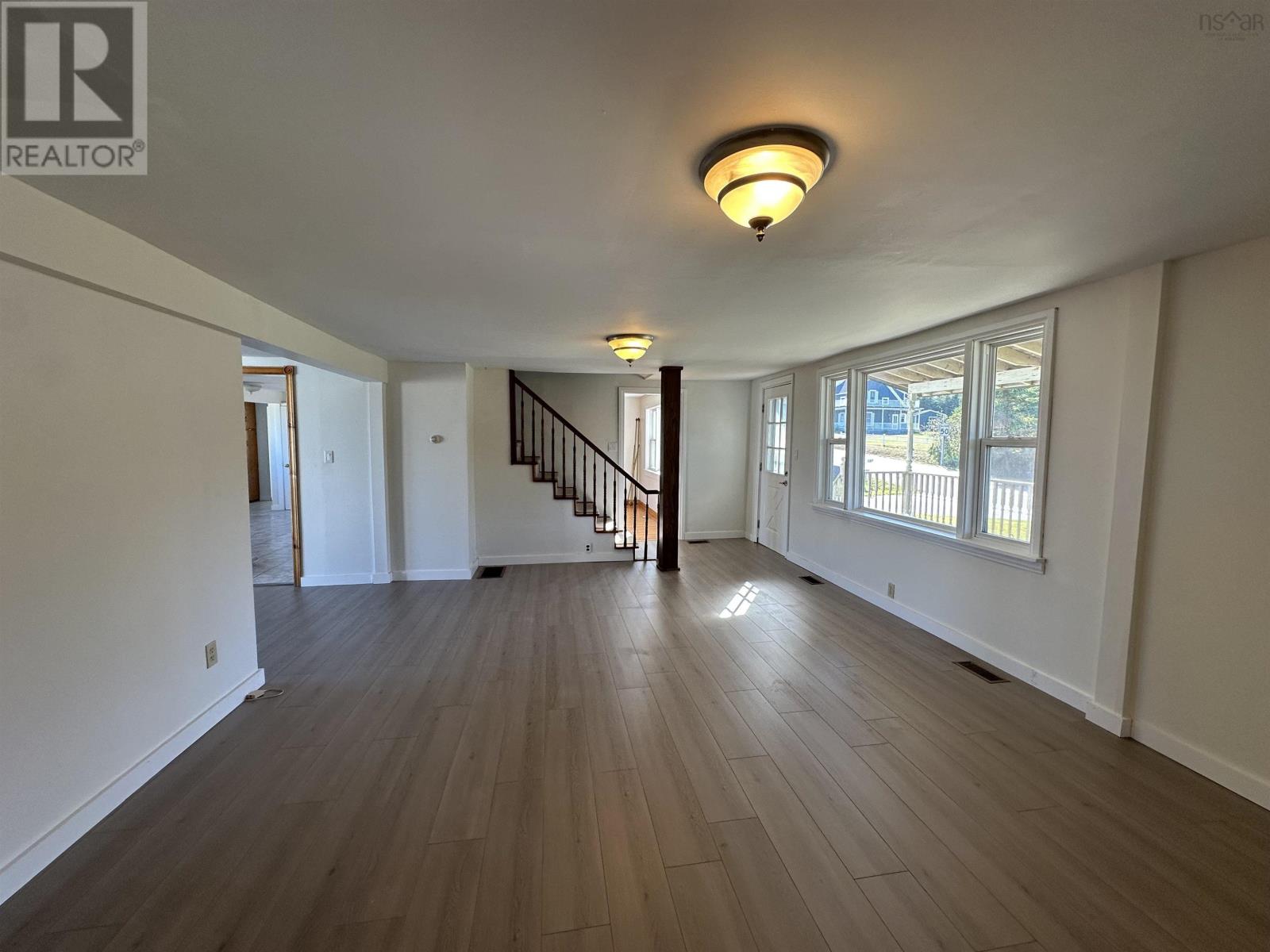 1415 Highway 304, Cape Forchu, Nova Scotia  B5A 5G7 - Photo 10 - 202528995