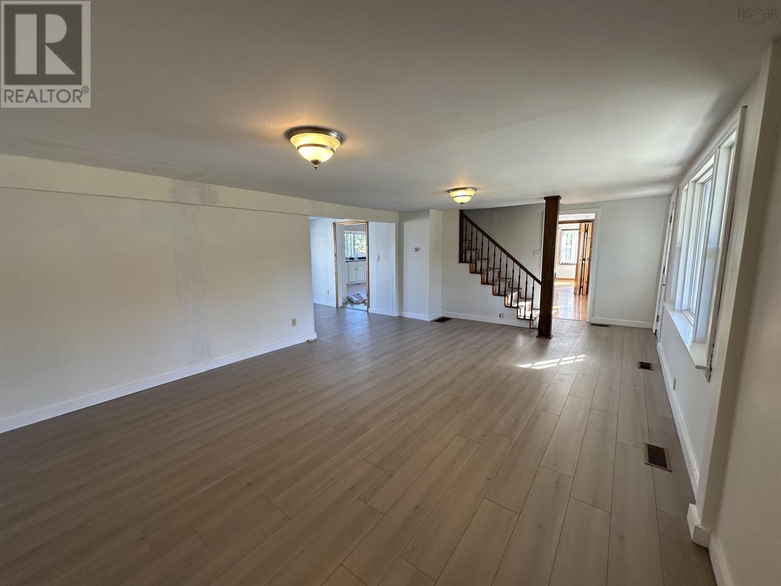 1415 Highway 304, Cape Forchu, Nova Scotia  B5A 5G7 - Photo 11 - 202528995