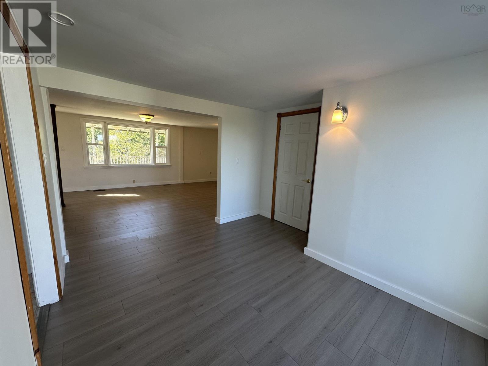 1415 Highway 304, Cape Forchu, Nova Scotia  B5A 5G7 - Photo 12 - 202528995