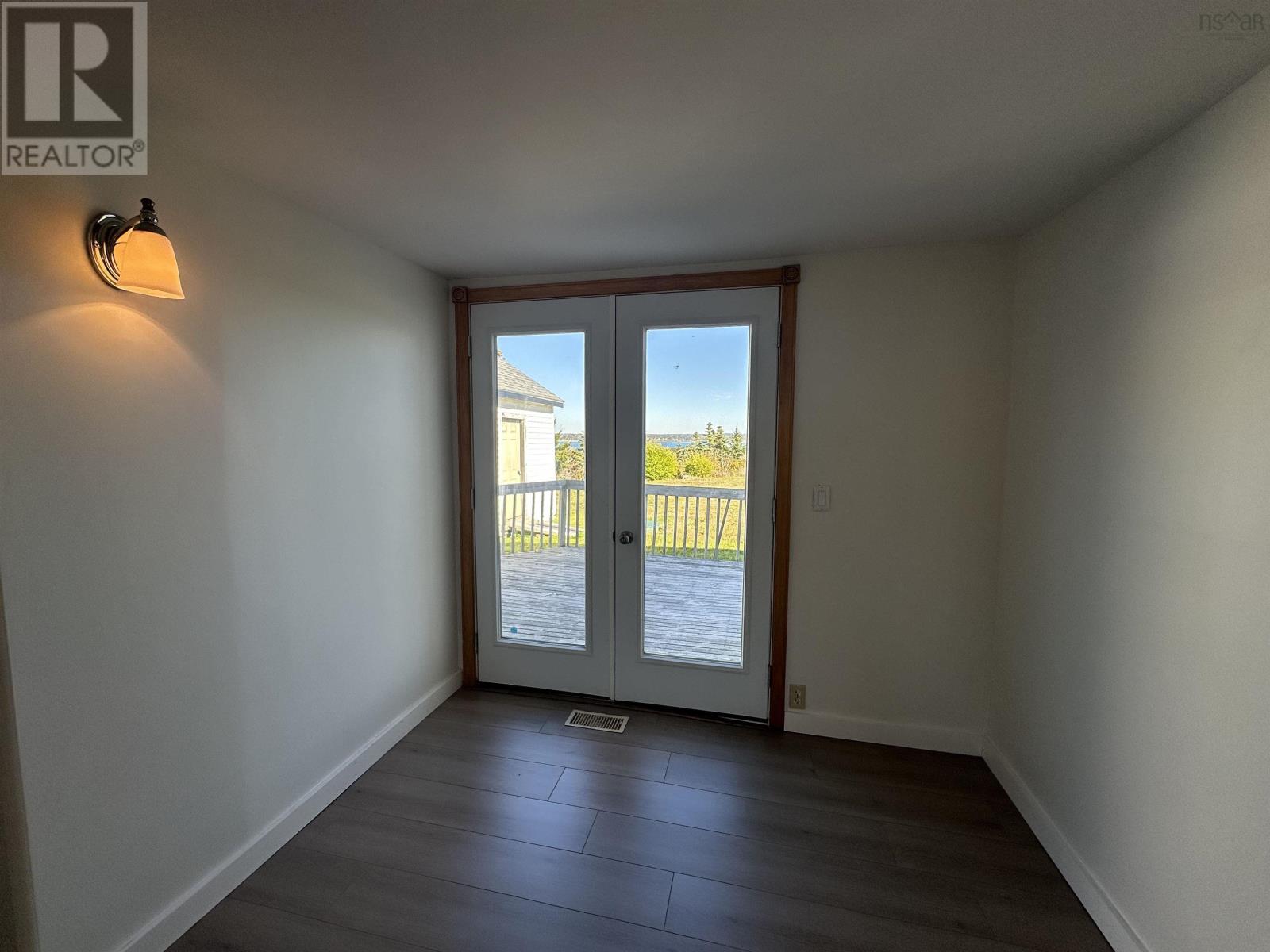 1415 Highway 304, Cape Forchu, Nova Scotia  B5A 5G7 - Photo 13 - 202528995