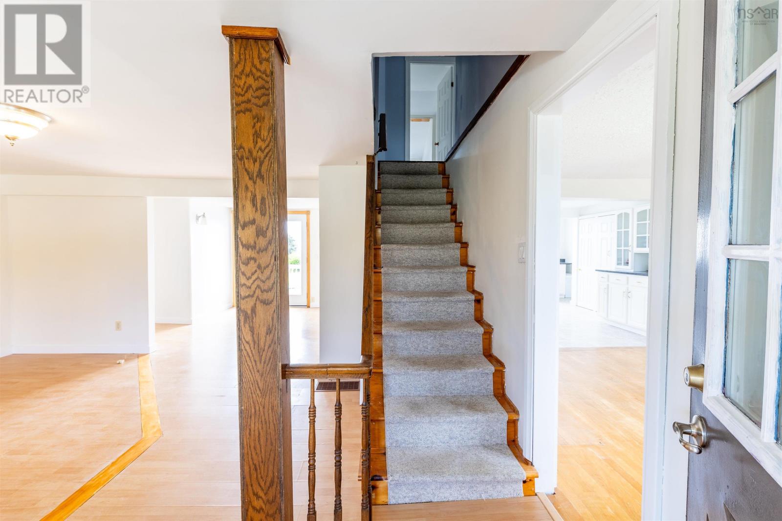 1415 Highway 304, Cape Forchu, Nova Scotia  B5A 5G7 - Photo 15 - 202528995