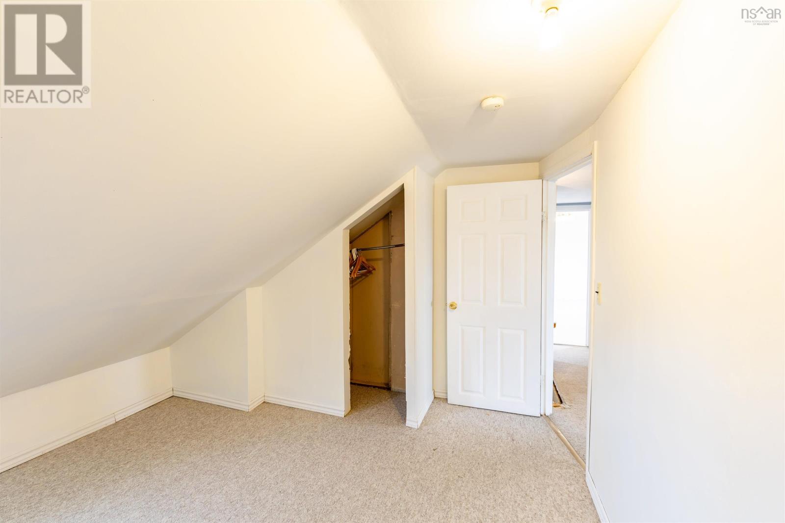 1415 Highway 304, Cape Forchu, Nova Scotia  B5A 5G7 - Photo 17 - 202528995