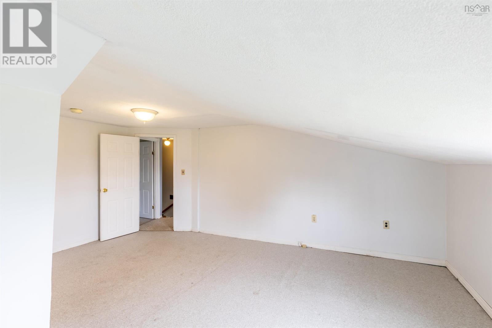 1415 Highway 304, Cape Forchu, Nova Scotia  B5A 5G7 - Photo 19 - 202528995