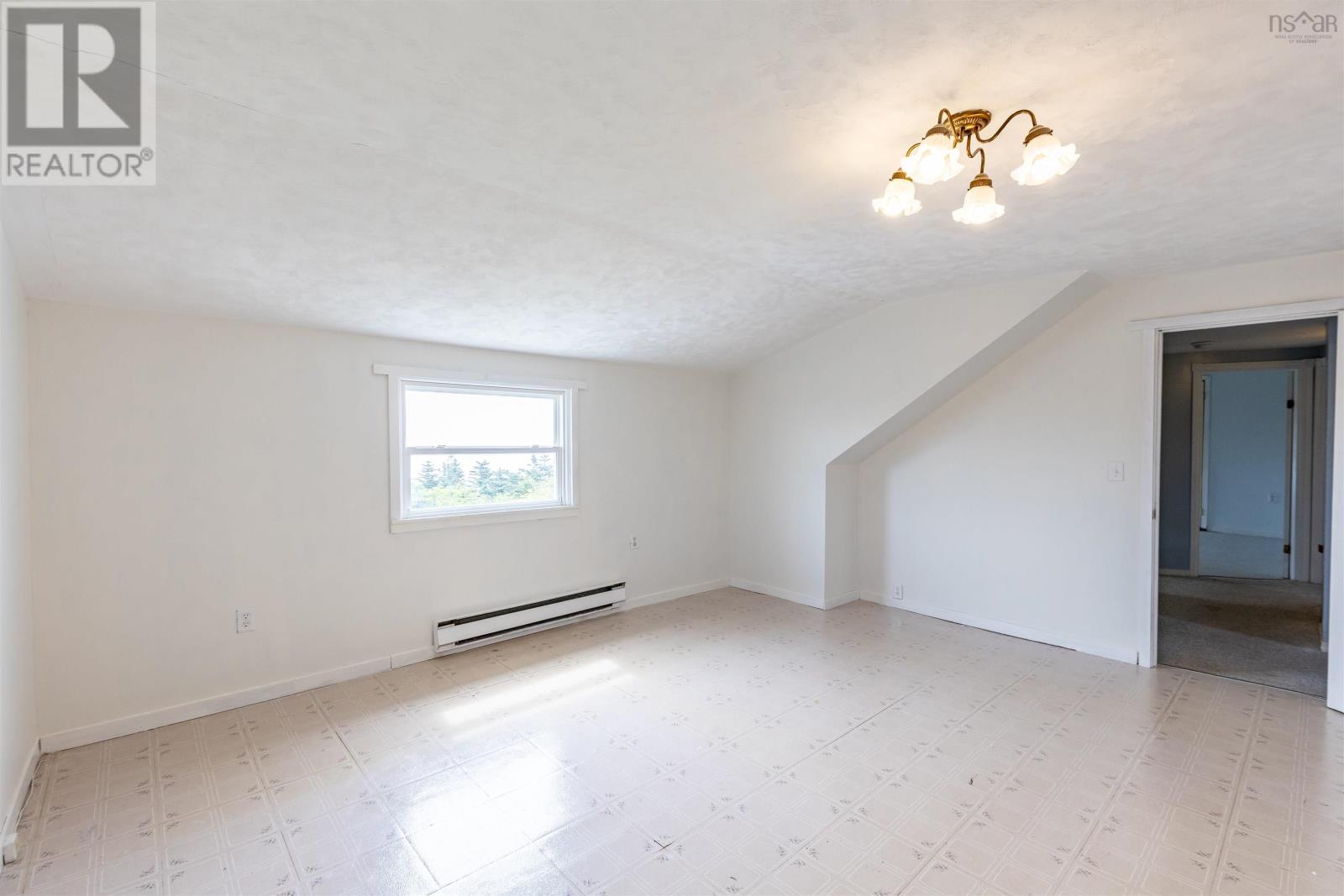 1415 Highway 304, Cape Forchu, Nova Scotia  B5A 5G7 - Photo 22 - 202528995