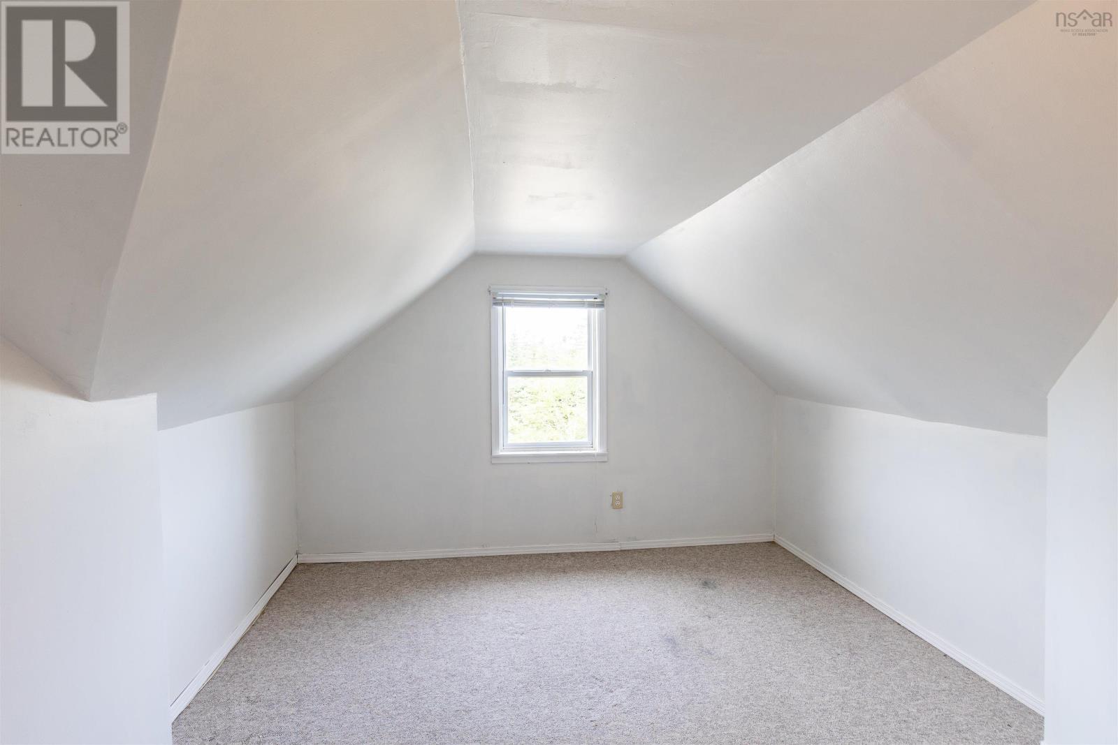 1415 Highway 304, Cape Forchu, Nova Scotia  B5A 5G7 - Photo 23 - 202528995