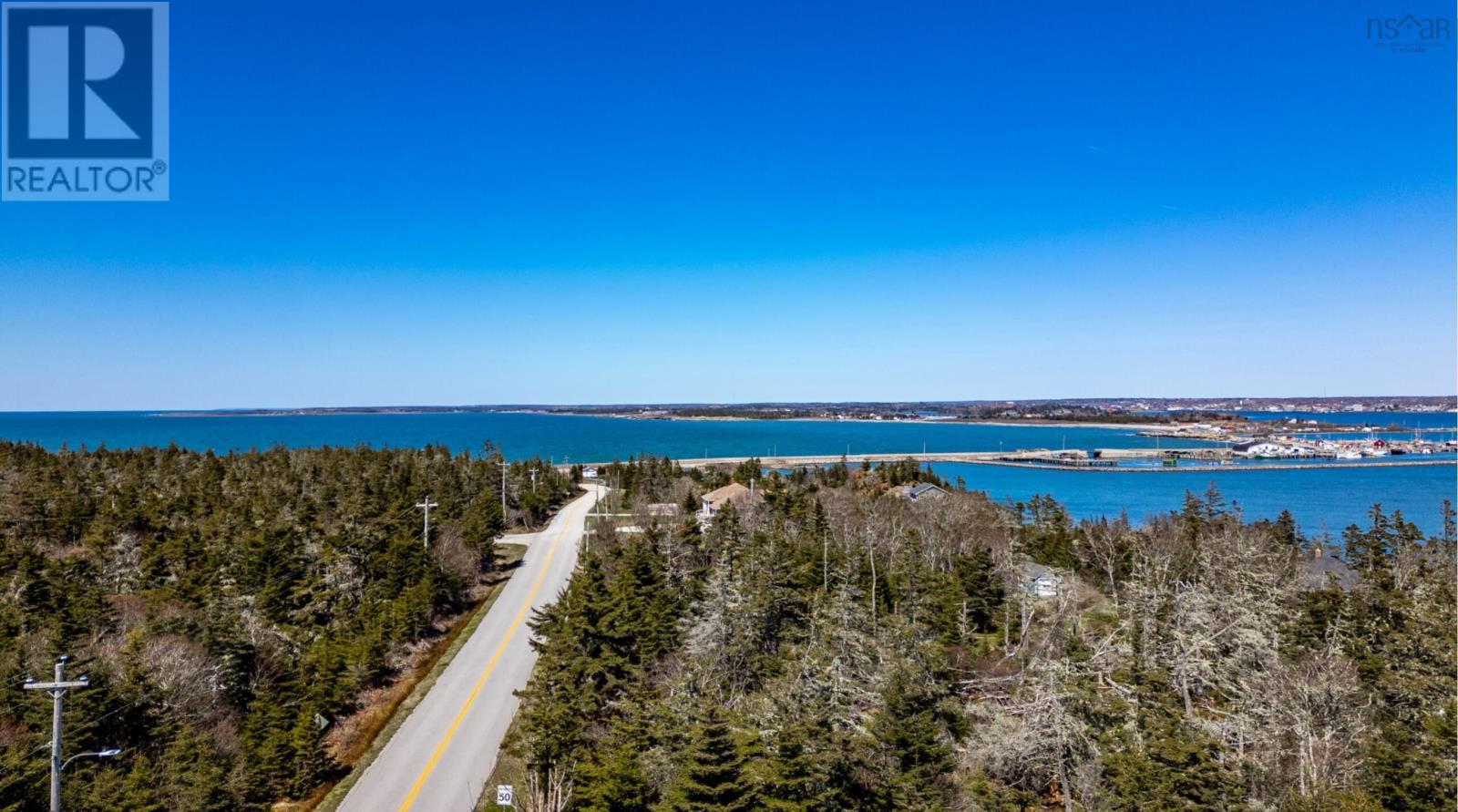 1415 Highway 304, Cape Forchu, Nova Scotia  B5A 5G7 - Photo 28 - 202528995