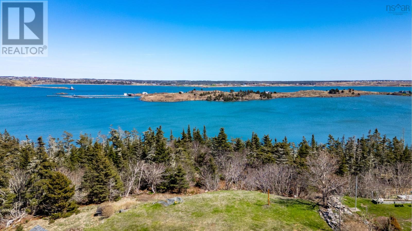 1415 Highway 304, Cape Forchu, Nova Scotia  B5A 5G7 - Photo 29 - 202528995