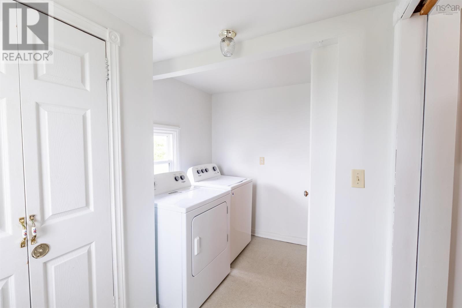 1415 Highway 304, Cape Forchu, Nova Scotia  B5A 5G7 - Photo 3 - 202528995