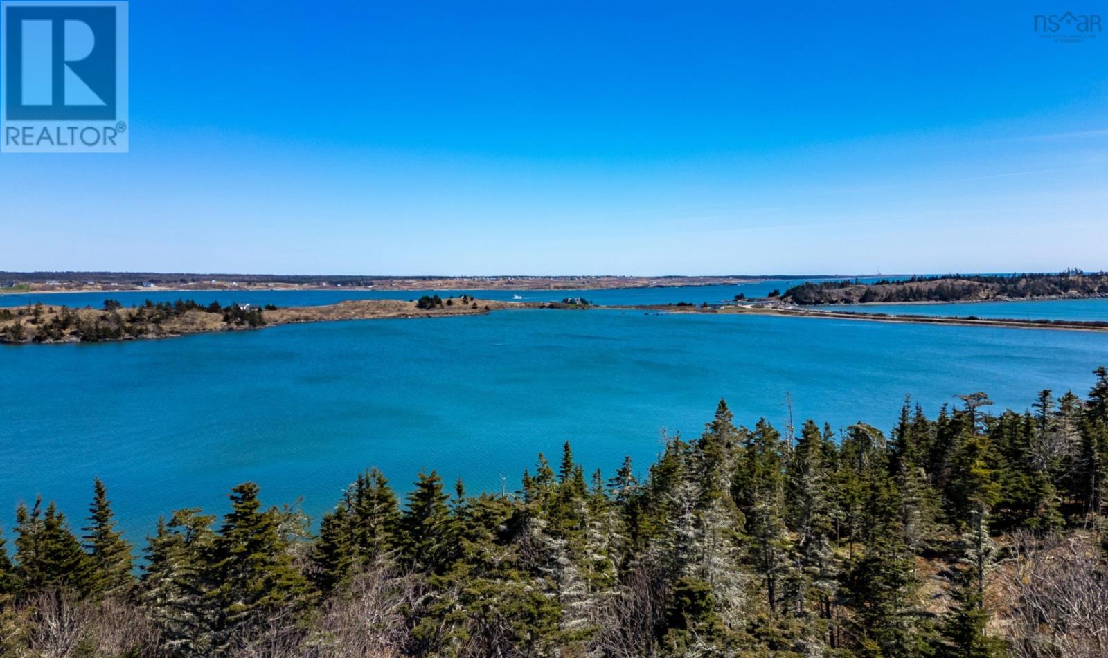 1415 Highway 304, Cape Forchu, Nova Scotia  B5A 5G7 - Photo 30 - 202528995