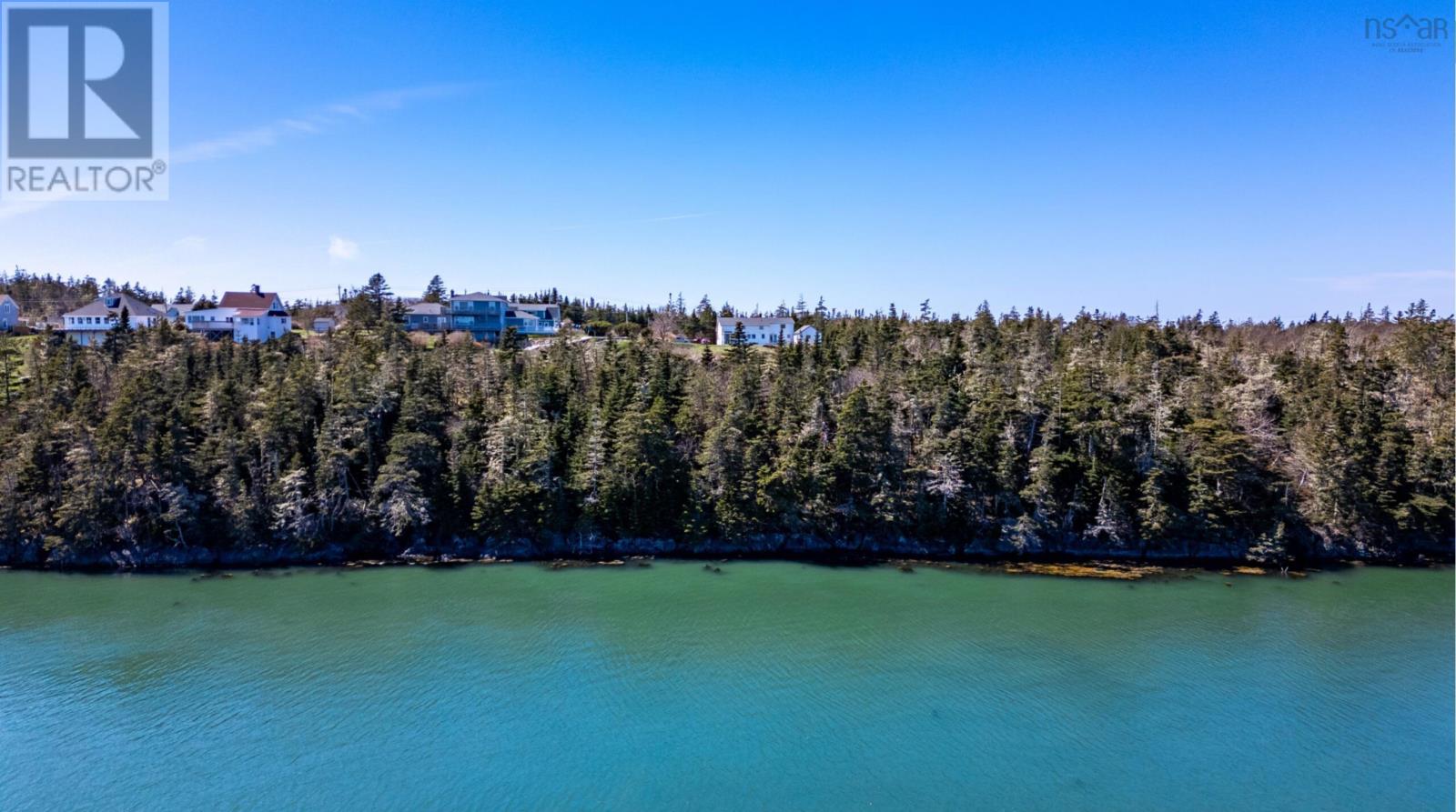 1415 Highway 304, Cape Forchu, Nova Scotia  B5A 5G7 - Photo 31 - 202528995