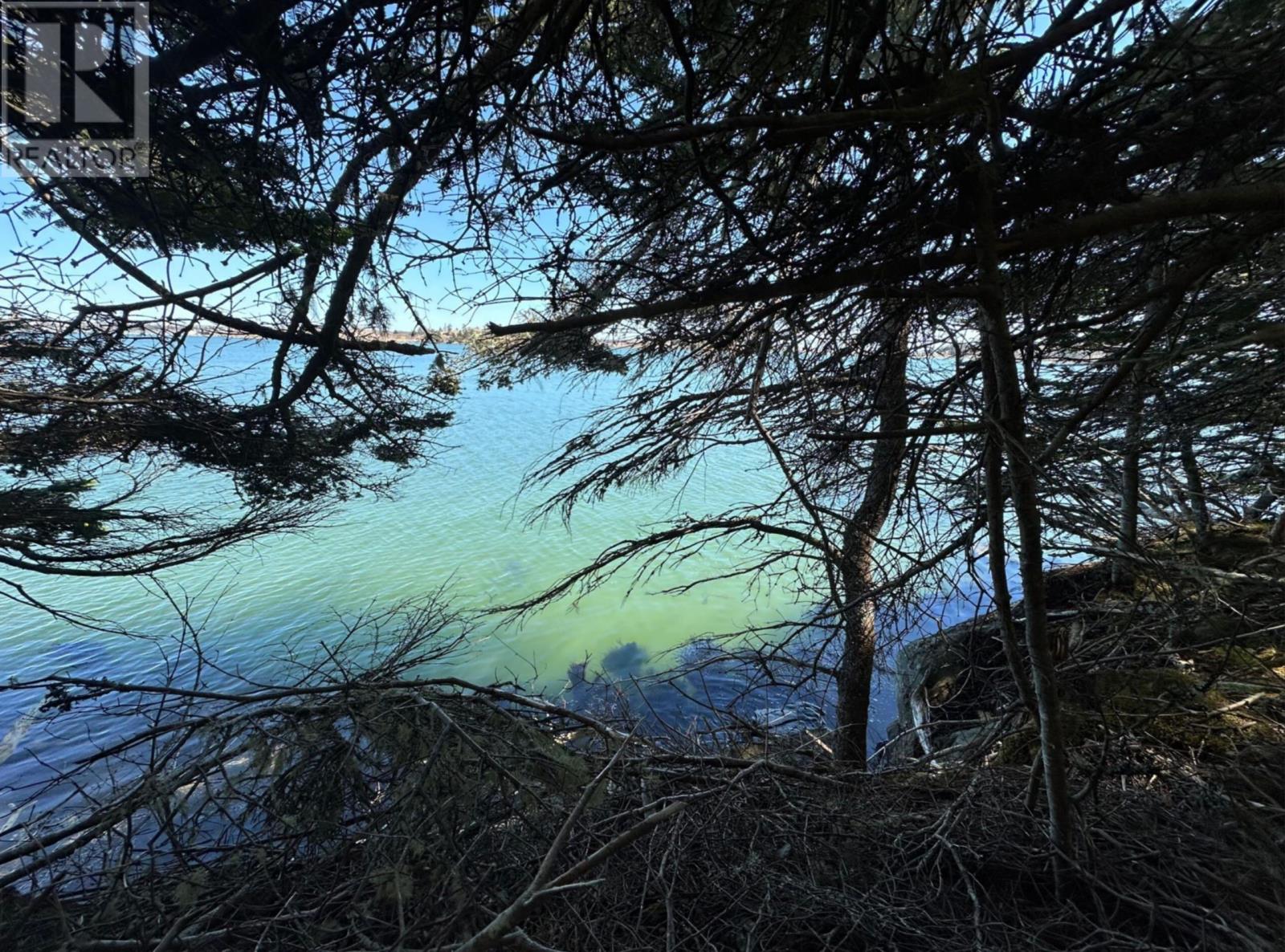 1415 Highway 304, Cape Forchu, Nova Scotia  B5A 5G7 - Photo 35 - 202528995