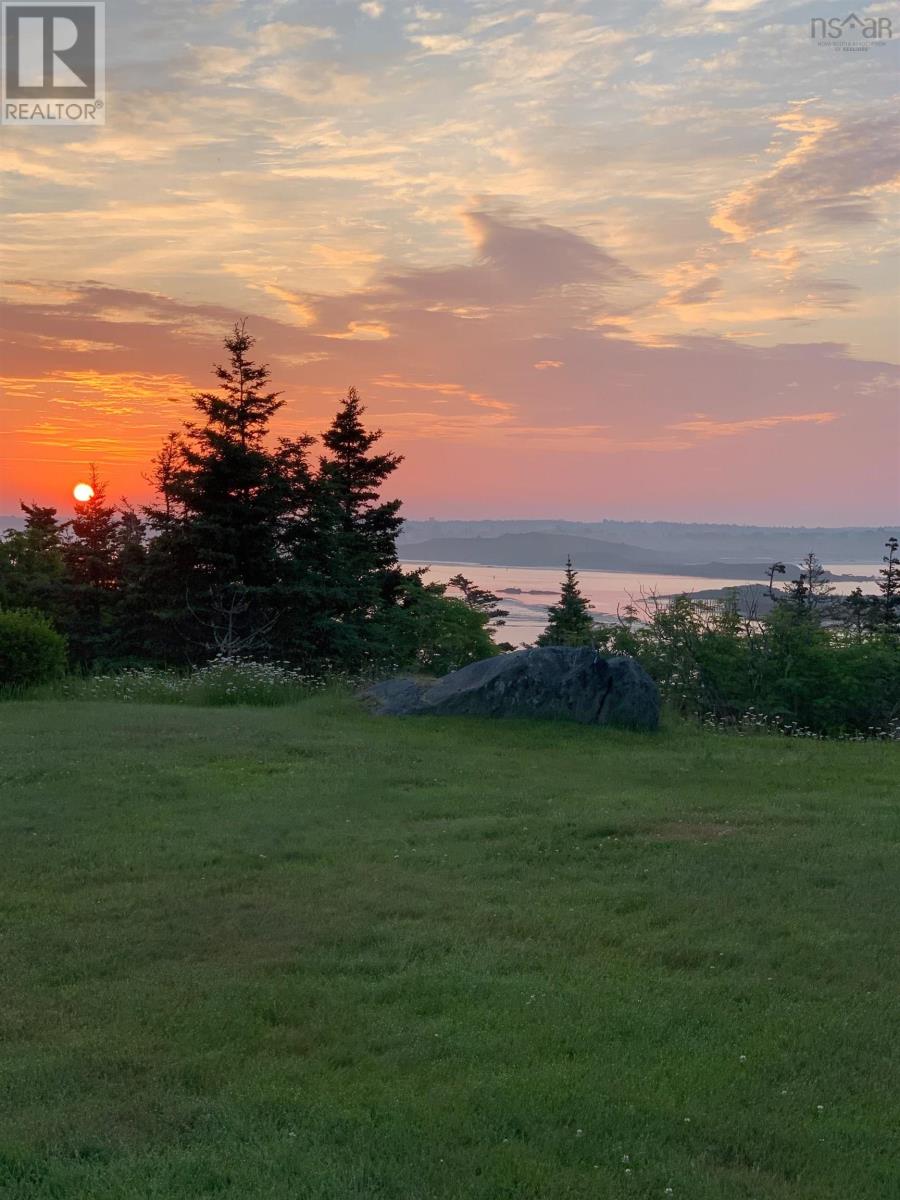 1415 Highway 304, Cape Forchu, Nova Scotia  B5A 5G7 - Photo 37 - 202528995