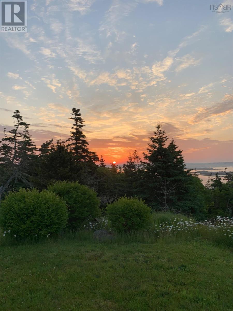 1415 Highway 304, Cape Forchu, Nova Scotia  B5A 5G7 - Photo 38 - 202528995