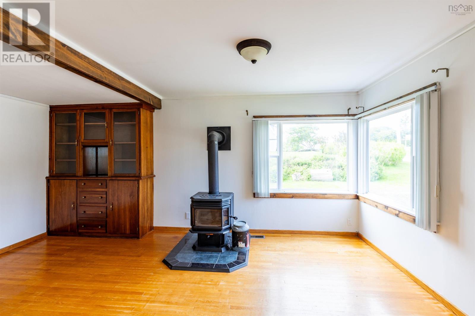 1415 Highway 304, Cape Forchu, Nova Scotia  B5A 5G7 - Photo 7 - 202528995