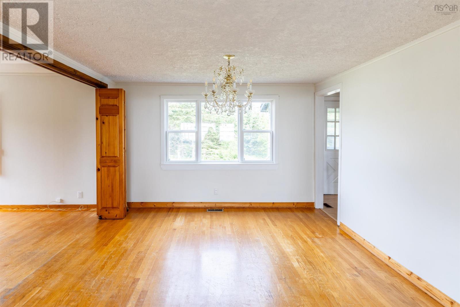 1415 Highway 304, Cape Forchu, Nova Scotia  B5A 5G7 - Photo 8 - 202528995