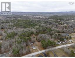 Lot 14 Highway 201, meadowvale, Nova Scotia