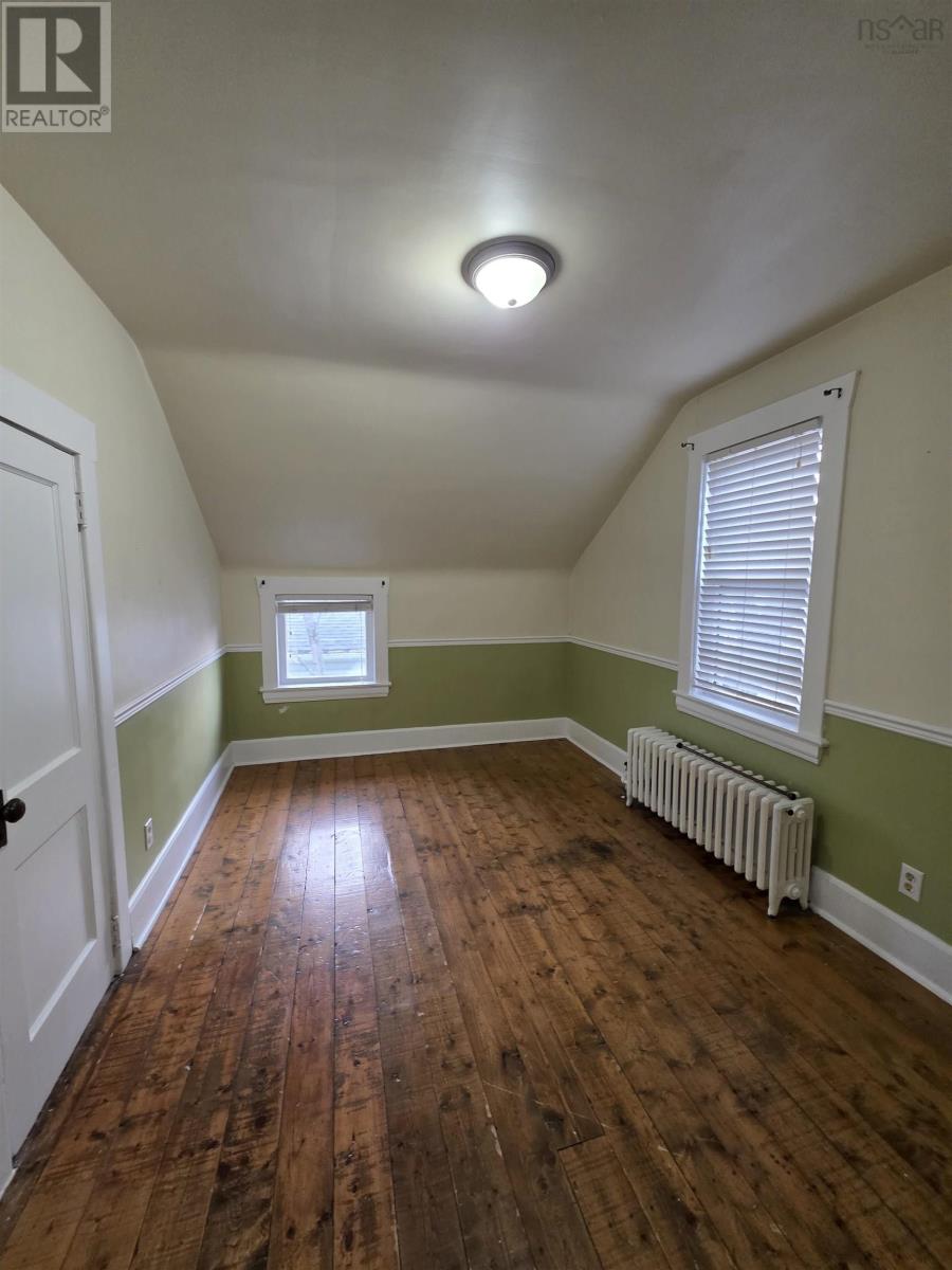 179 Union Street, Sydney, Nova Scotia  B1P 4Y2 - Photo 11 - 202529018