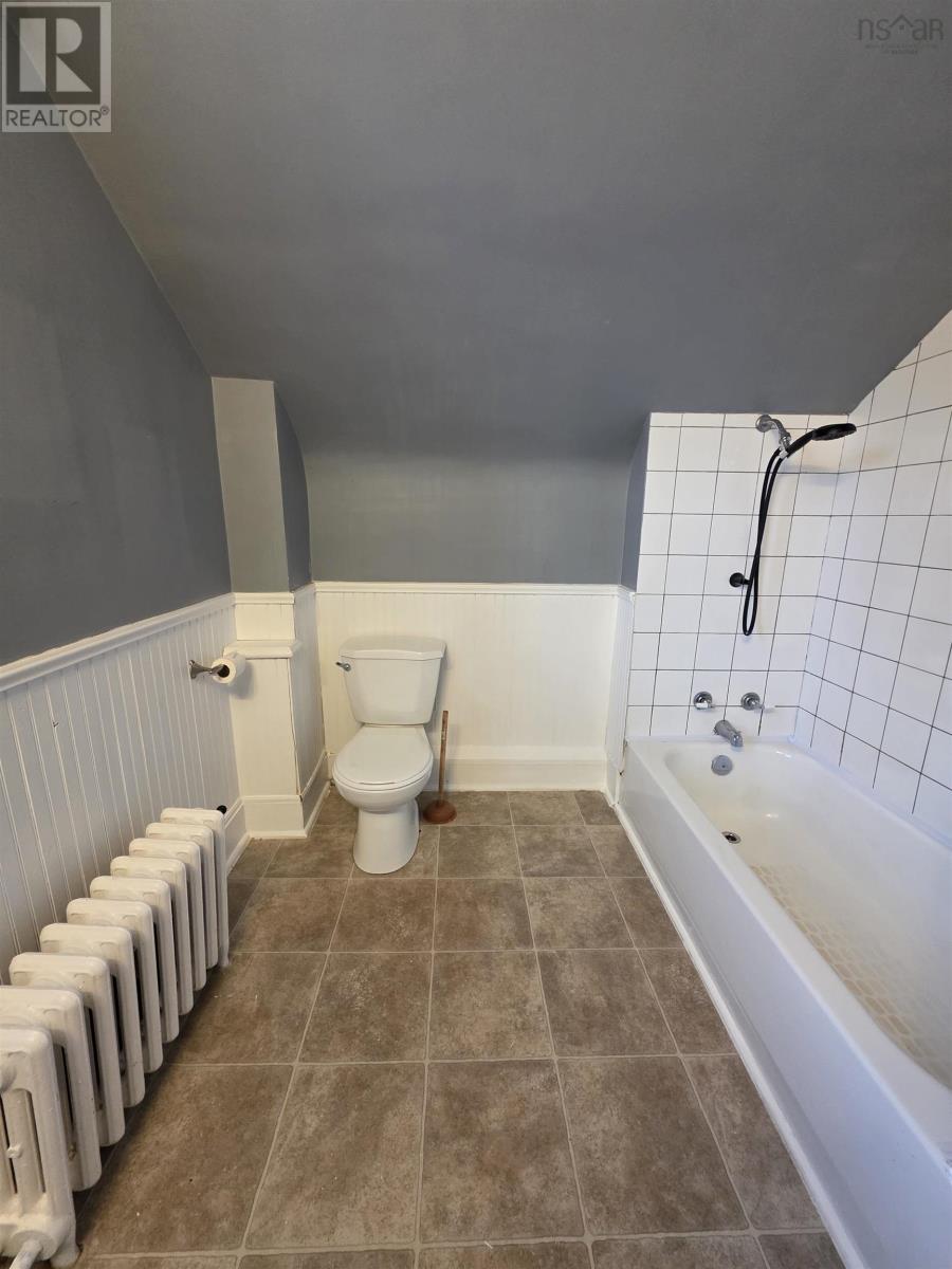 179 Union Street, Sydney, Nova Scotia  B1P 4Y2 - Photo 16 - 202529018
