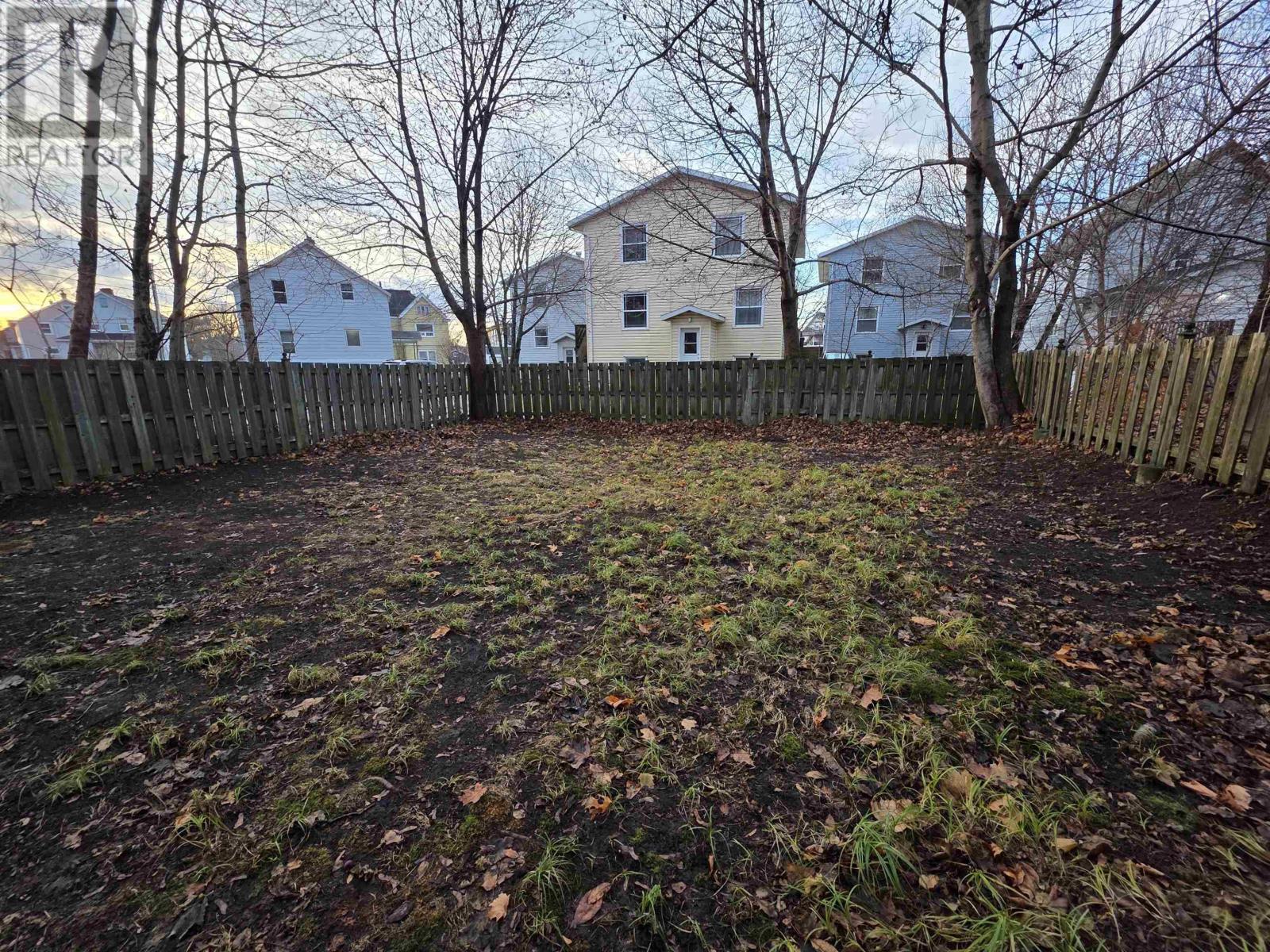 179 Union Street, Sydney, Nova Scotia  B1P 4Y2 - Photo 2 - 202529018