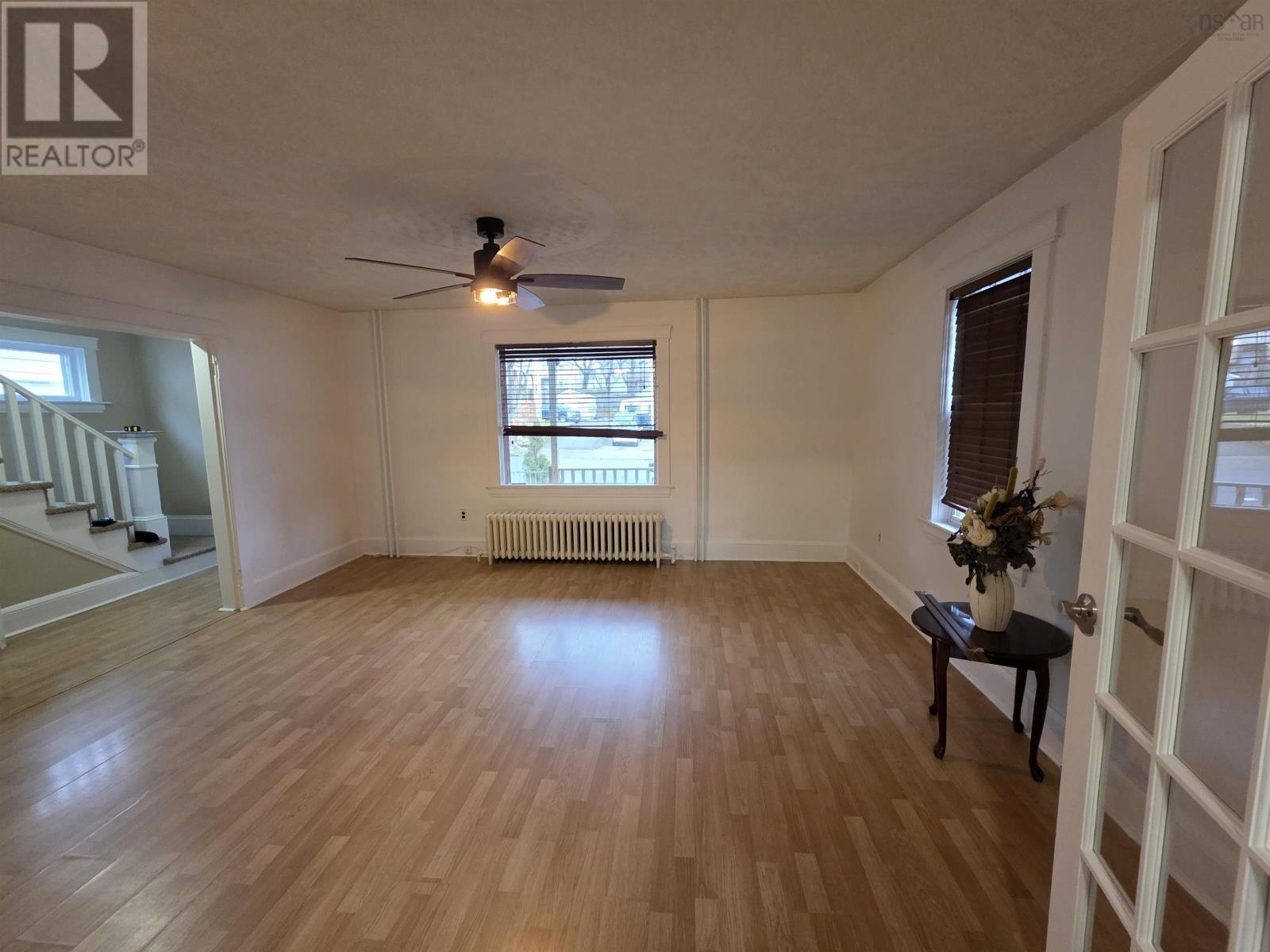 179 Union Street, Sydney, Nova Scotia  B1P 4Y2 - Photo 7 - 202529018