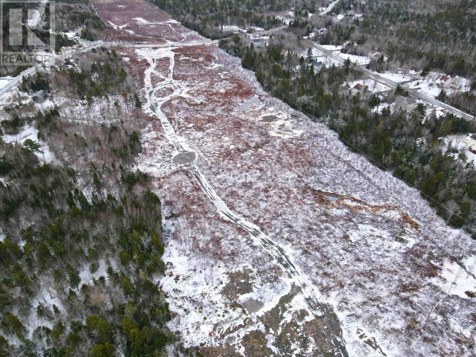 1484 White Hills Run, Hammonds Plains, Nova Scotia  B4B 1W1 - Photo 2 - 202529019