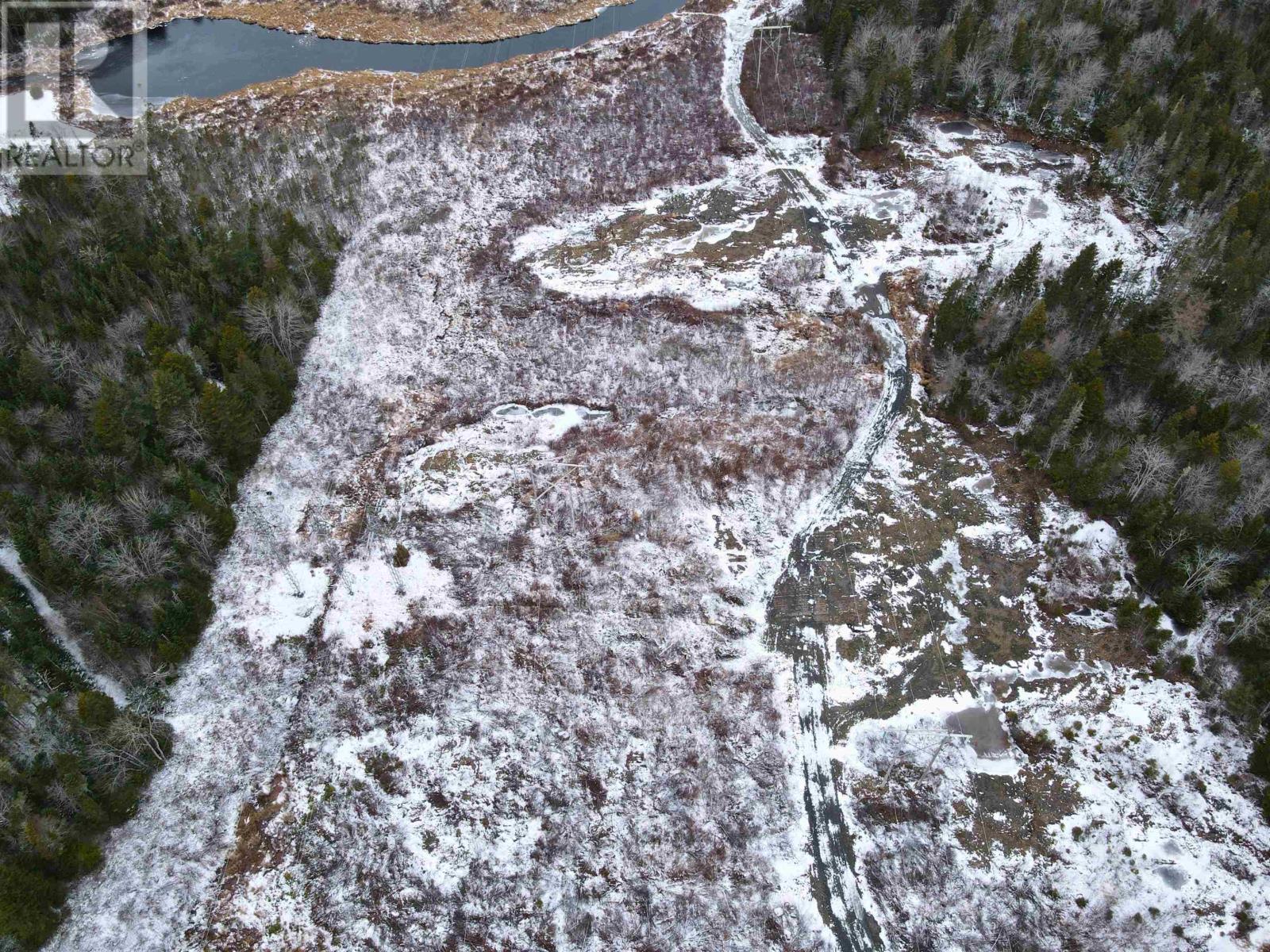 1484 White Hills Run, Hammonds Plains, Nova Scotia  B4B 1W1 - Photo 3 - 202529019