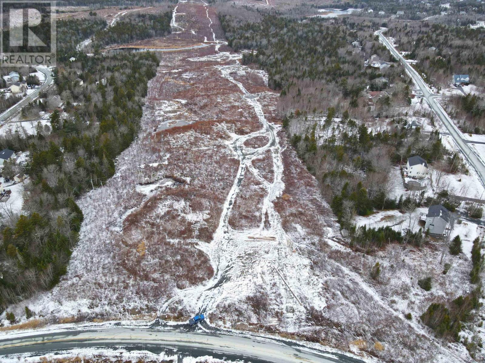 1484 White Hills Run, Hammonds Plains, Nova Scotia  B4B 1W1 - Photo 4 - 202529019