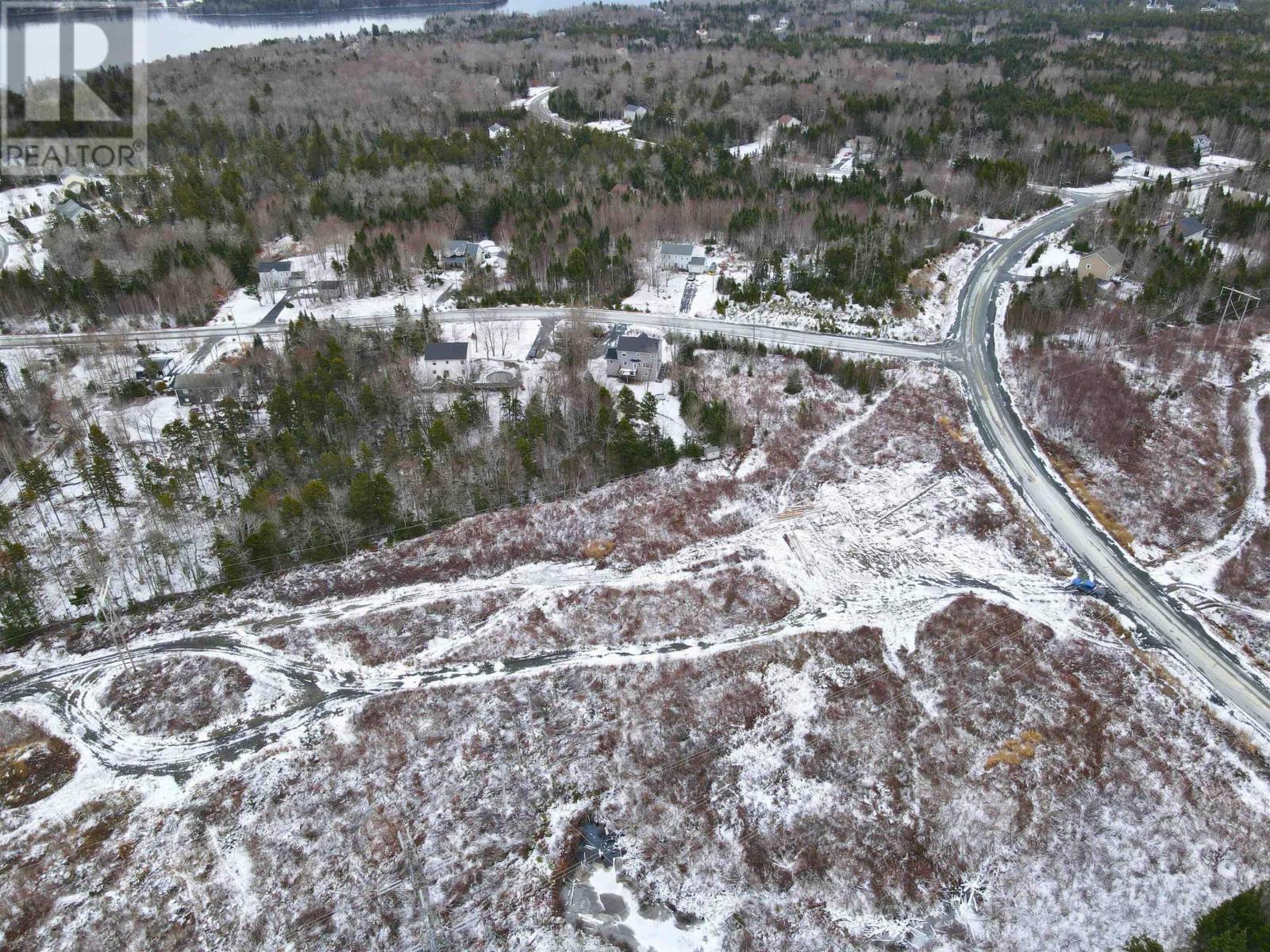 1484 White Hills Run, Hammonds Plains, Nova Scotia  B4B 1W1 - Photo 5 - 202529019