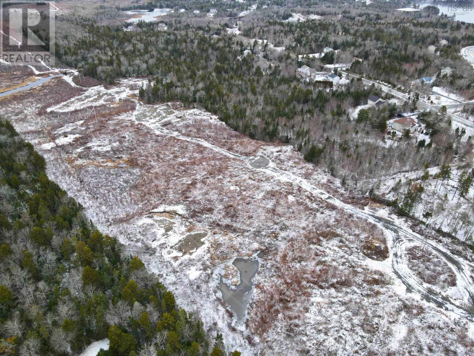 1484 White Hills Run, Hammonds Plains, Nova Scotia  B4B 1W1 - Photo 6 - 202529019