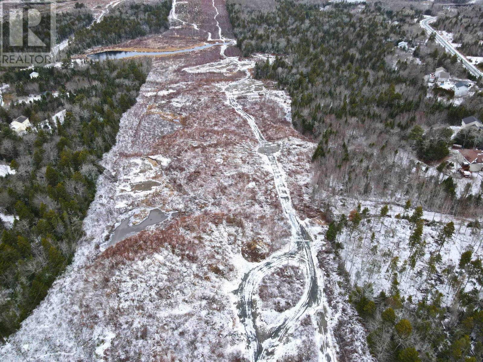 1484 White Hills Run, Hammonds Plains, Nova Scotia  B4B 1W1 - Photo 7 - 202529019