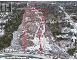 1484 White Hills Run, hammonds plains, Nova Scotia