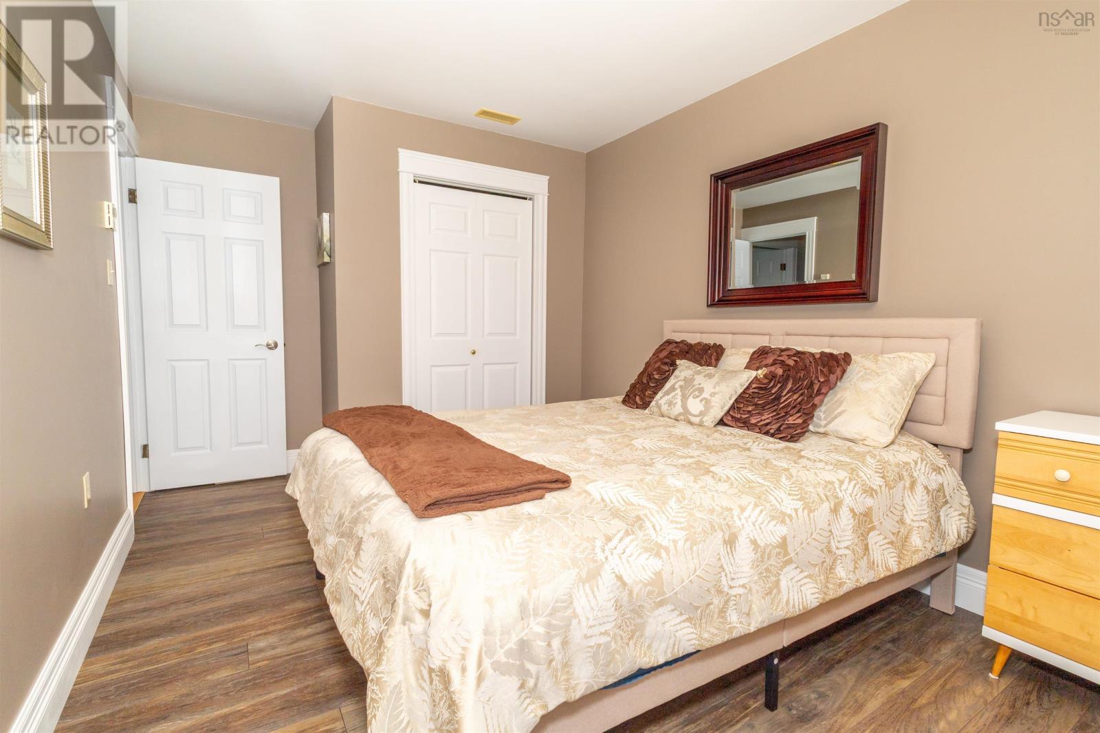 8472 West Bay Road, Sampsonville, Nova Scotia  B0E 3B0 - Photo 17 - 202529020