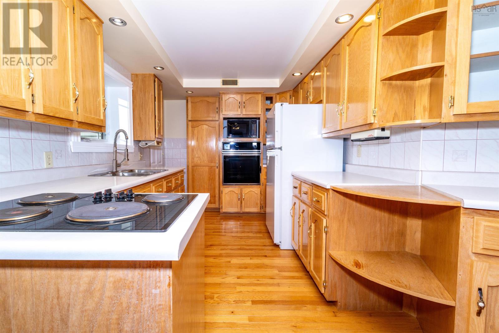 8472 West Bay Road, Sampsonville, Nova Scotia  B0E 3B0 - Photo 22 - 202529020