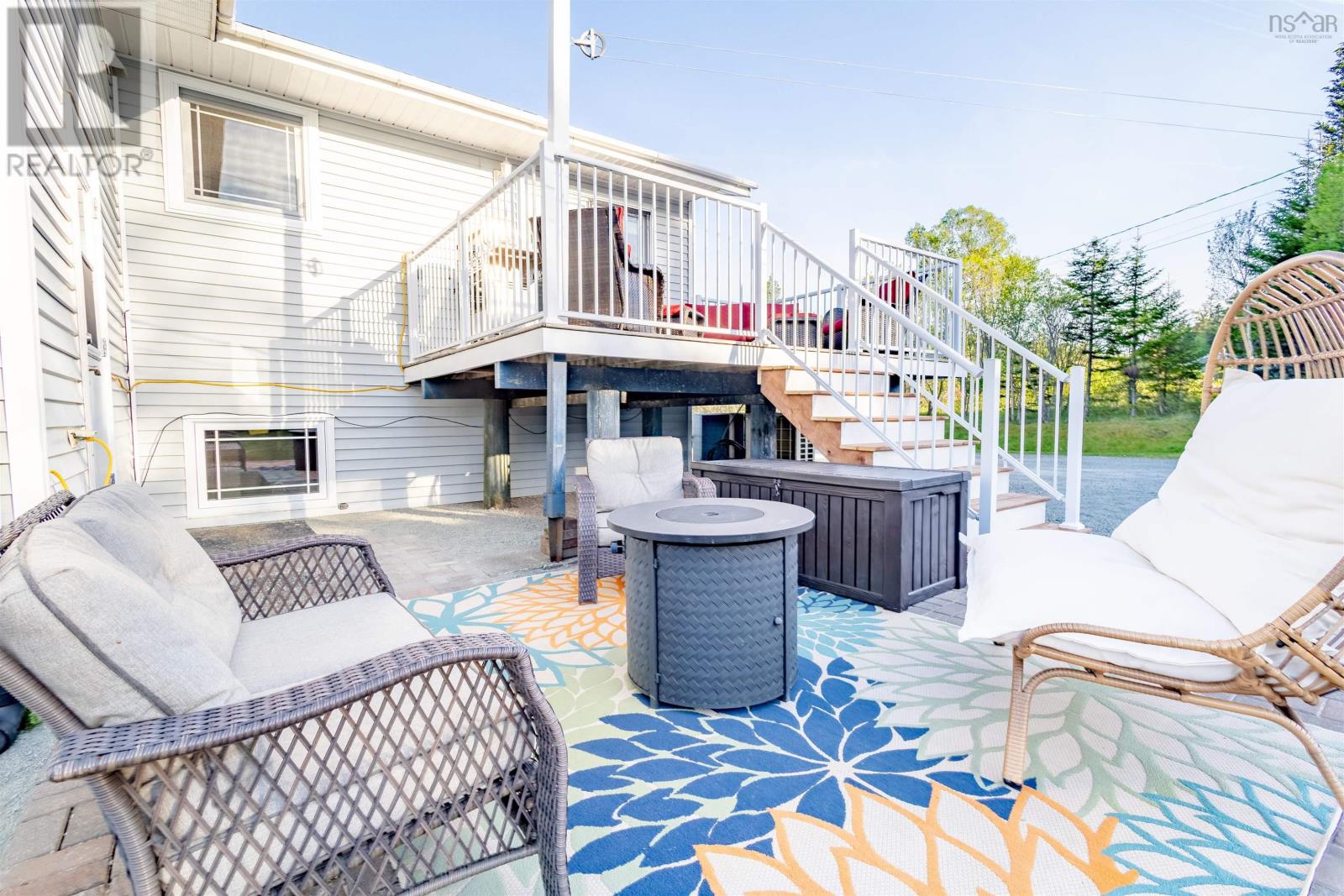 8472 West Bay Road, Sampsonville, Nova Scotia  B0E 3B0 - Photo 36 - 202529020