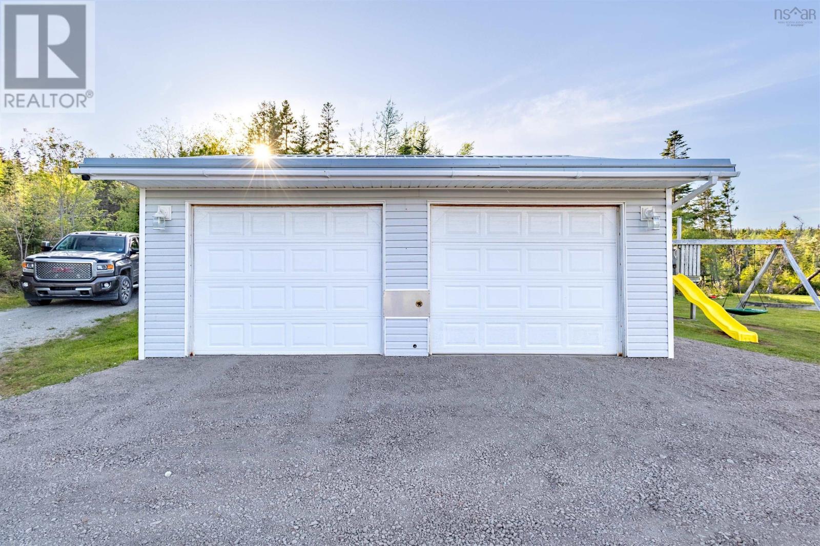 8472 West Bay Road, Sampsonville, Nova Scotia  B0E 3B0 - Photo 37 - 202529020