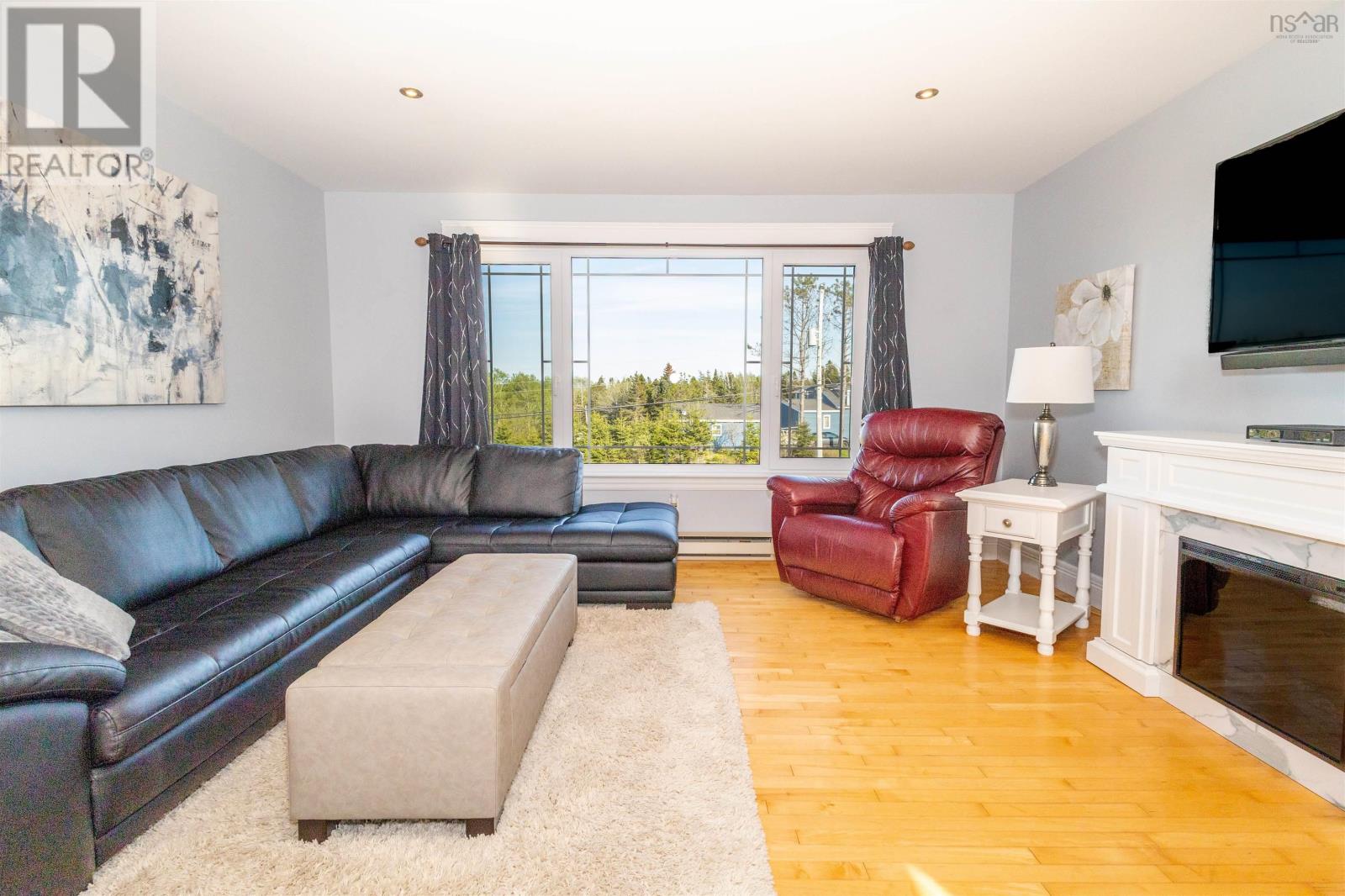 8472 West Bay Road, Sampsonville, Nova Scotia  B0E 3B0 - Photo 9 - 202529020