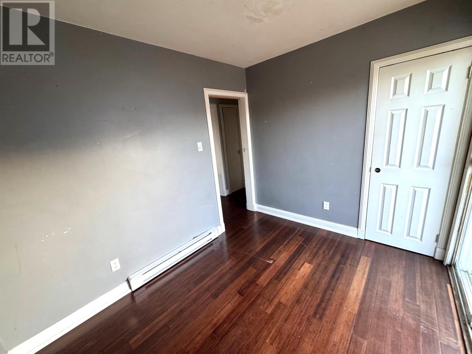 3 George Street, Bedford, Nova Scotia  B4A 2N9 - Photo 10 - 202529022