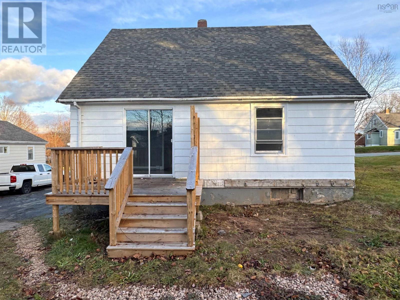 3 George Street, Bedford, Nova Scotia  B4A 2N9 - Photo 11 - 202529022