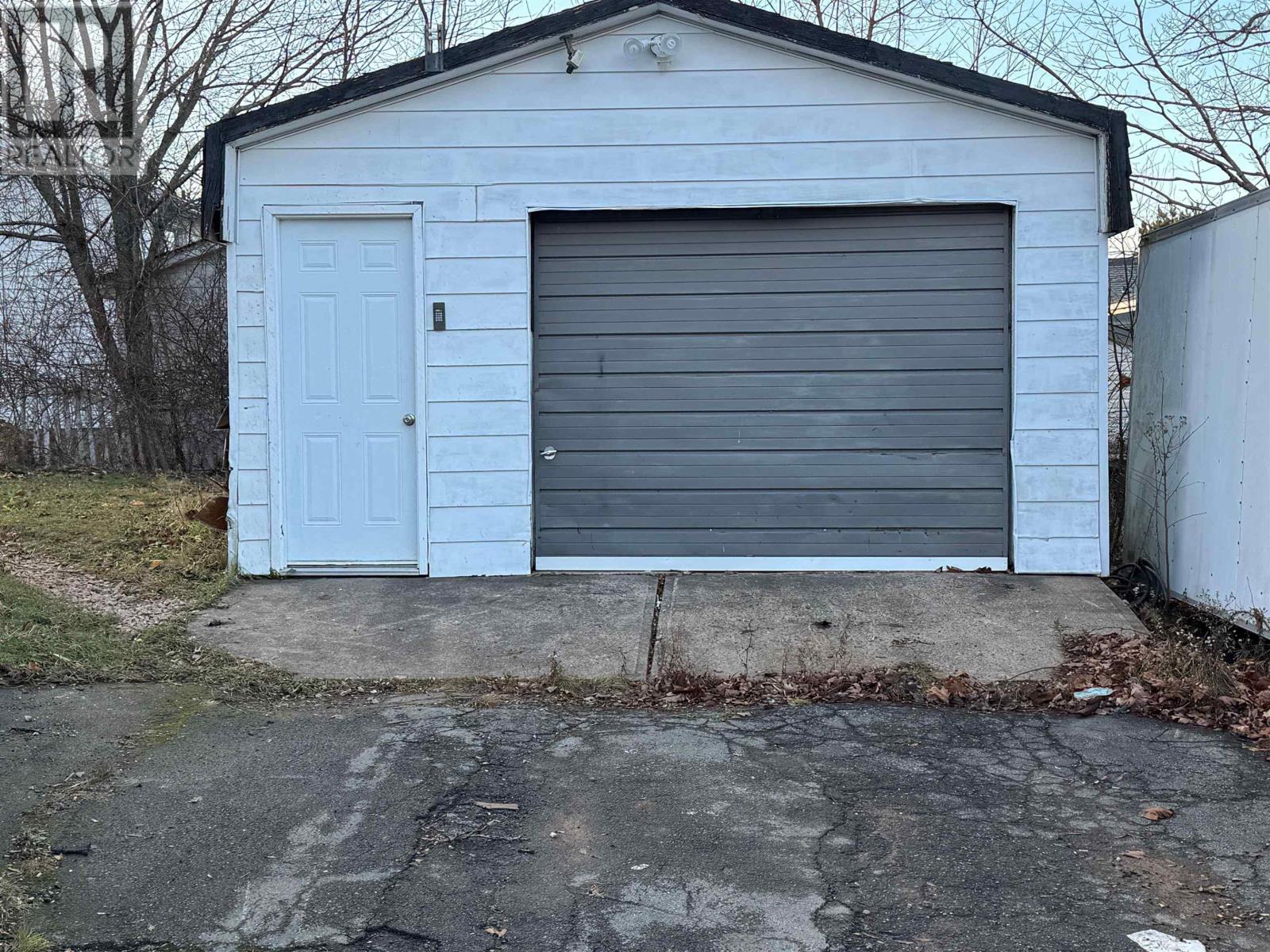 3 George Street, Bedford, Nova Scotia  B4A 2N9 - Photo 12 - 202529022