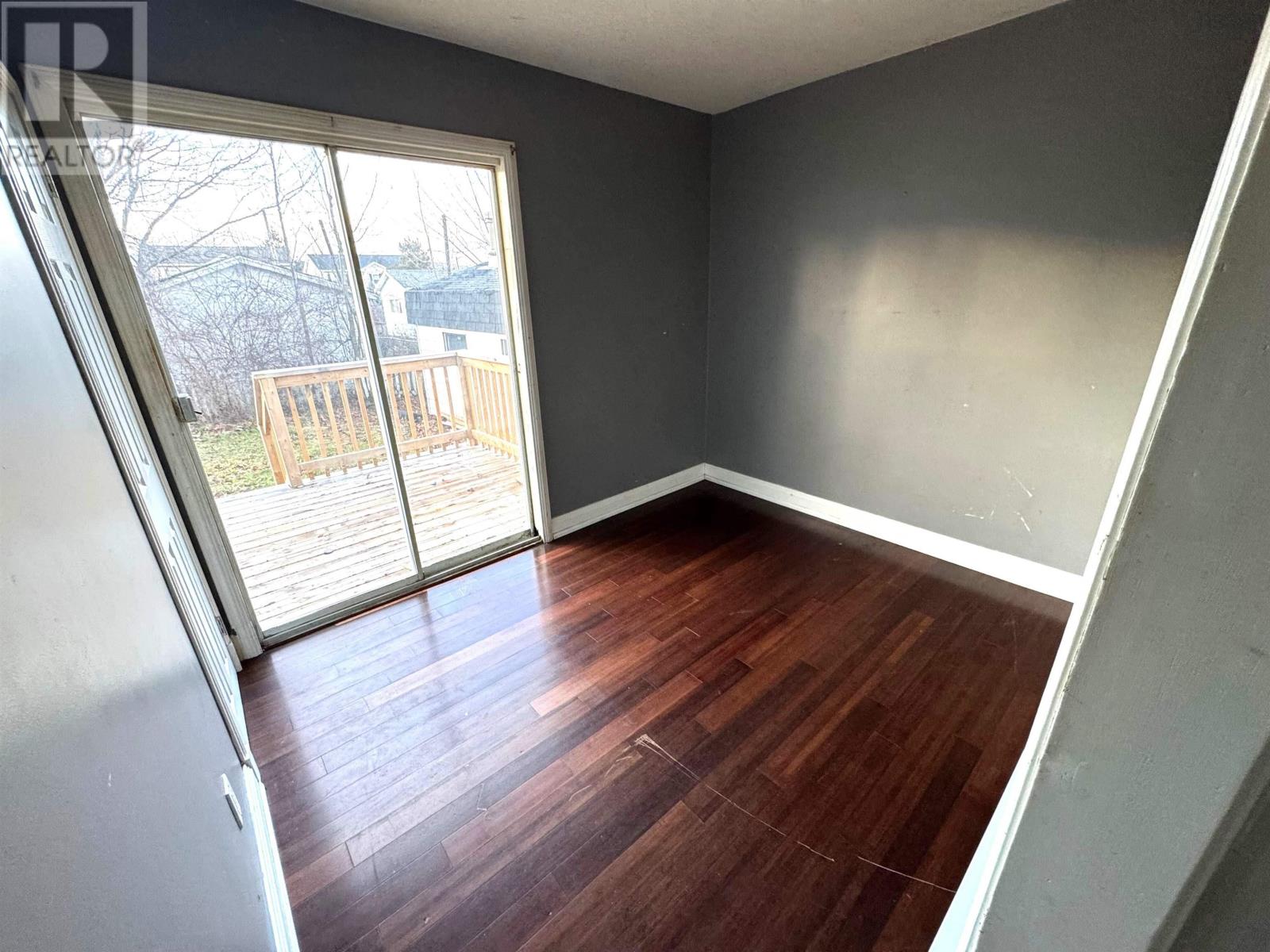 3 George Street, Bedford, Nova Scotia  B4A 2N9 - Photo 6 - 202529022