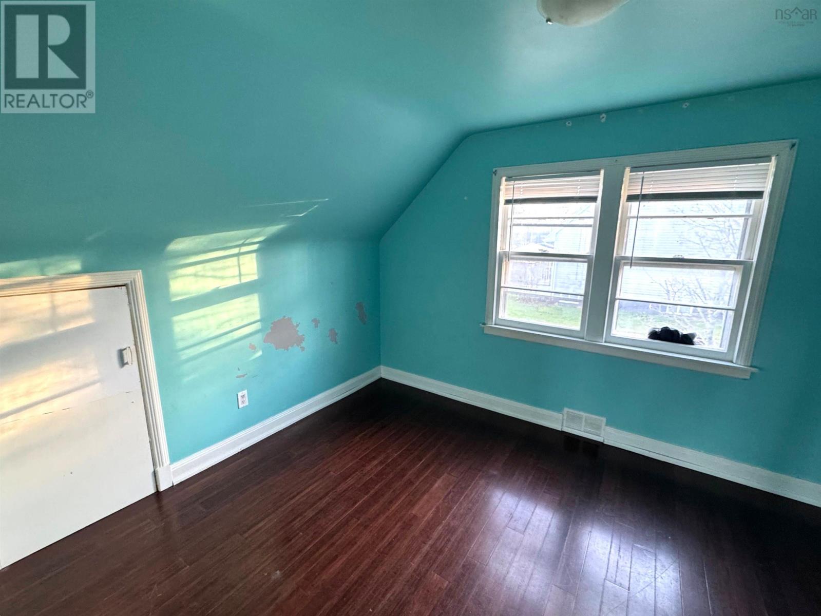 3 George Street, Bedford, Nova Scotia  B4A 2N9 - Photo 8 - 202529022