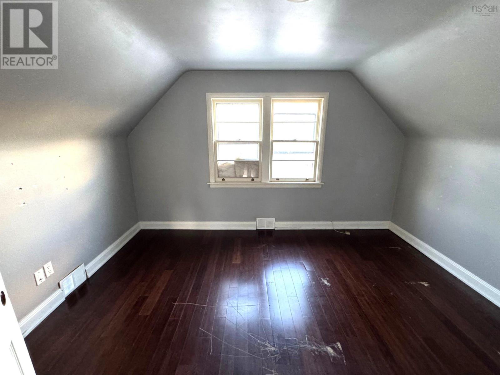 3 George Street, Bedford, Nova Scotia  B4A 2N9 - Photo 9 - 202529022