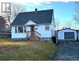 3 George Street, bedford, Nova Scotia